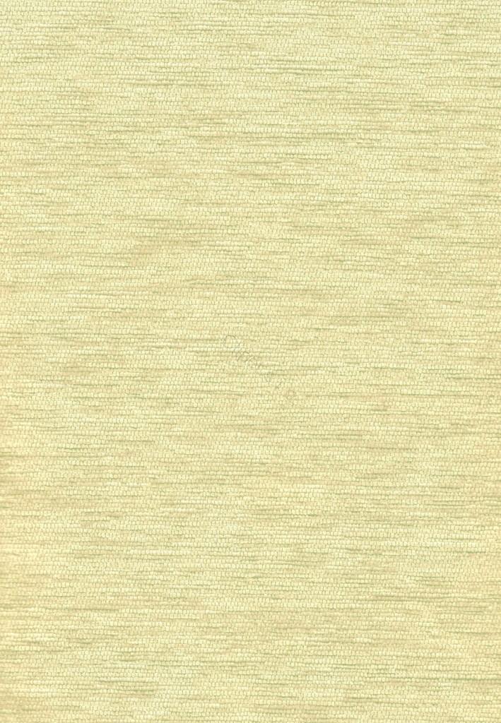 Azra DK 111-M96